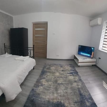 באיילה הרקולנדה Andi 2-Apartament מראה חיצוני תמונה