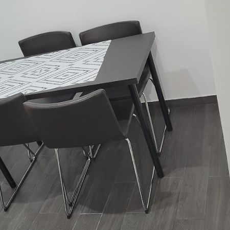 באיילה הרקולנדה Andi 2-Apartament מראה חיצוני תמונה