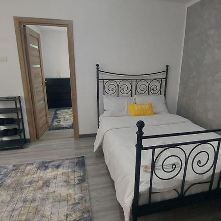 באיילה הרקולנדה Andi 2-Apartament מראה חיצוני תמונה