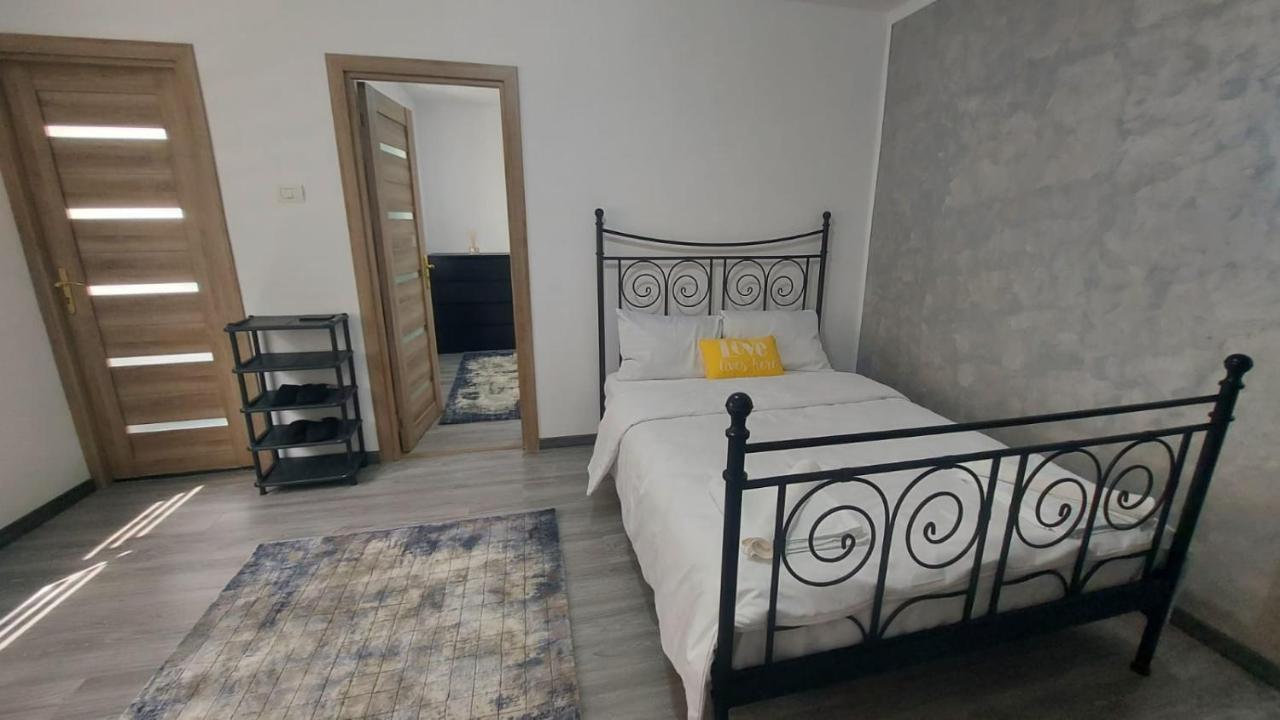 באיילה הרקולנדה Andi 2-Apartament מראה חיצוני תמונה
