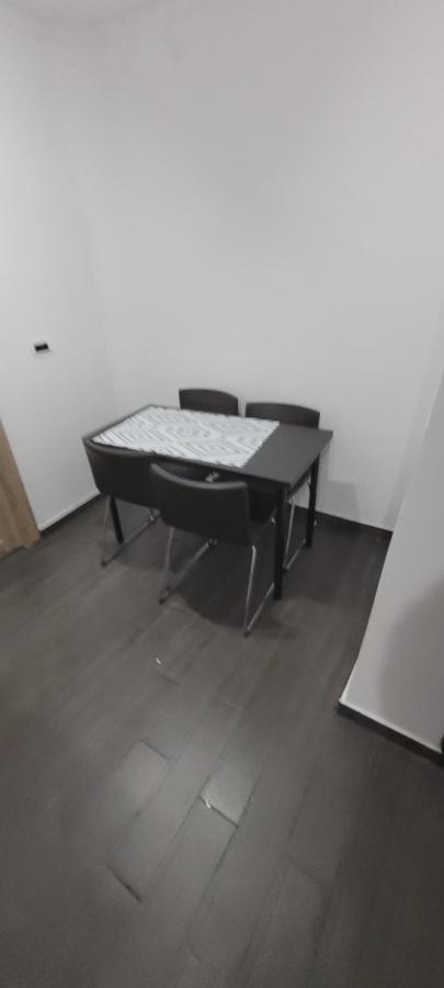באיילה הרקולנדה Andi 2-Apartament מראה חיצוני תמונה