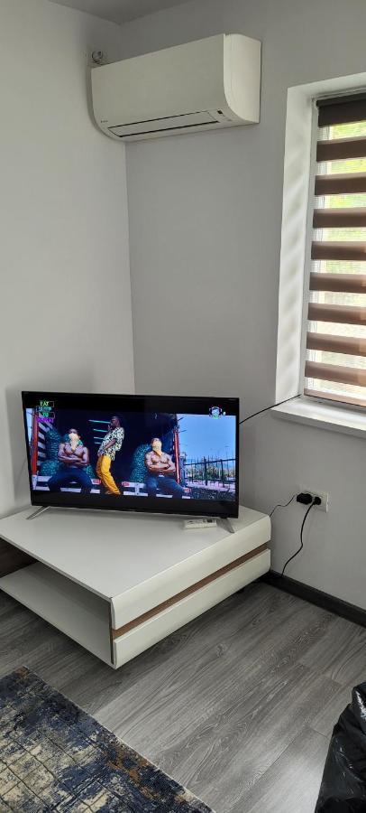 באיילה הרקולנדה Andi 2-Apartament מראה חיצוני תמונה