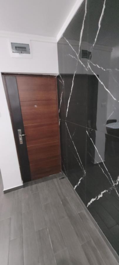 באיילה הרקולנדה Andi 2-Apartament מראה חיצוני תמונה
