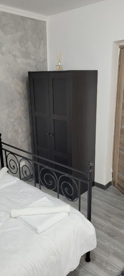 באיילה הרקולנדה Andi 2-Apartament מראה חיצוני תמונה